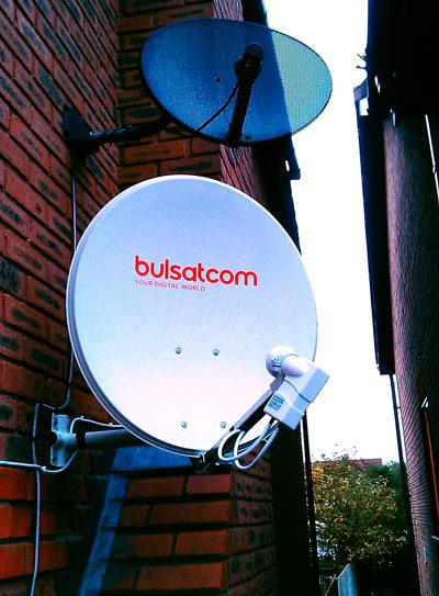 bulsatcom_uk